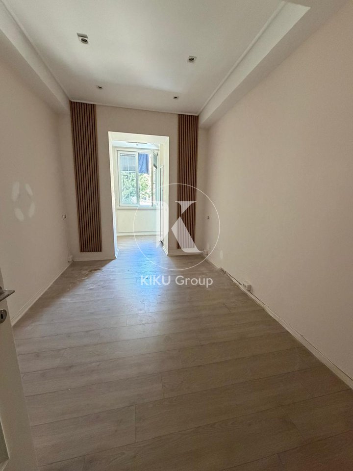 Premises for Rent- Bllok – near LSI