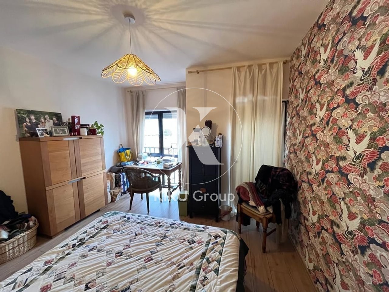 FOR SALE Apartment 2+1