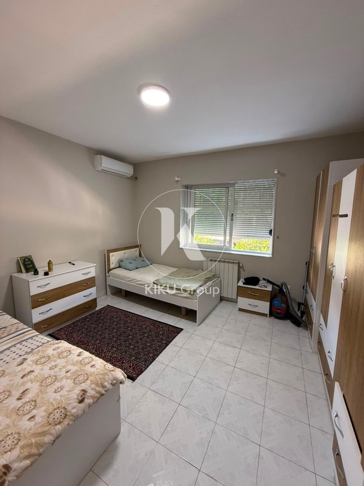 Appartamento 2+1+2 in Affitto – Komuna e Parisit