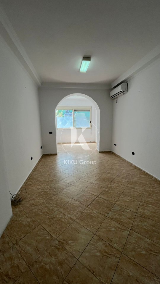 For Rent 1+1 Apartment in Ish-Bllok