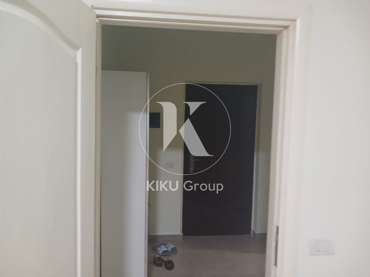 For Rent: 2+1 Apartment at Fresku (Near Nuclear Physics)