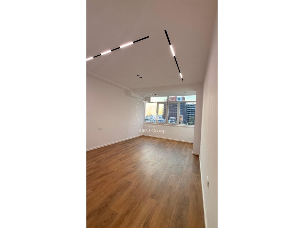 property-box
