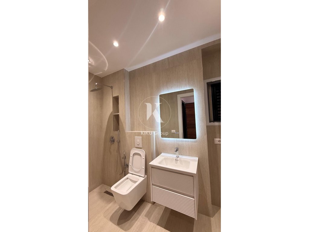 property-4