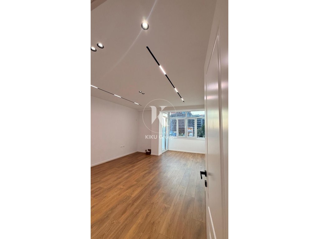 property-box