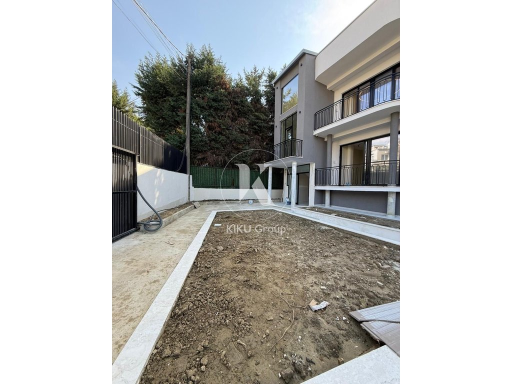 property-4