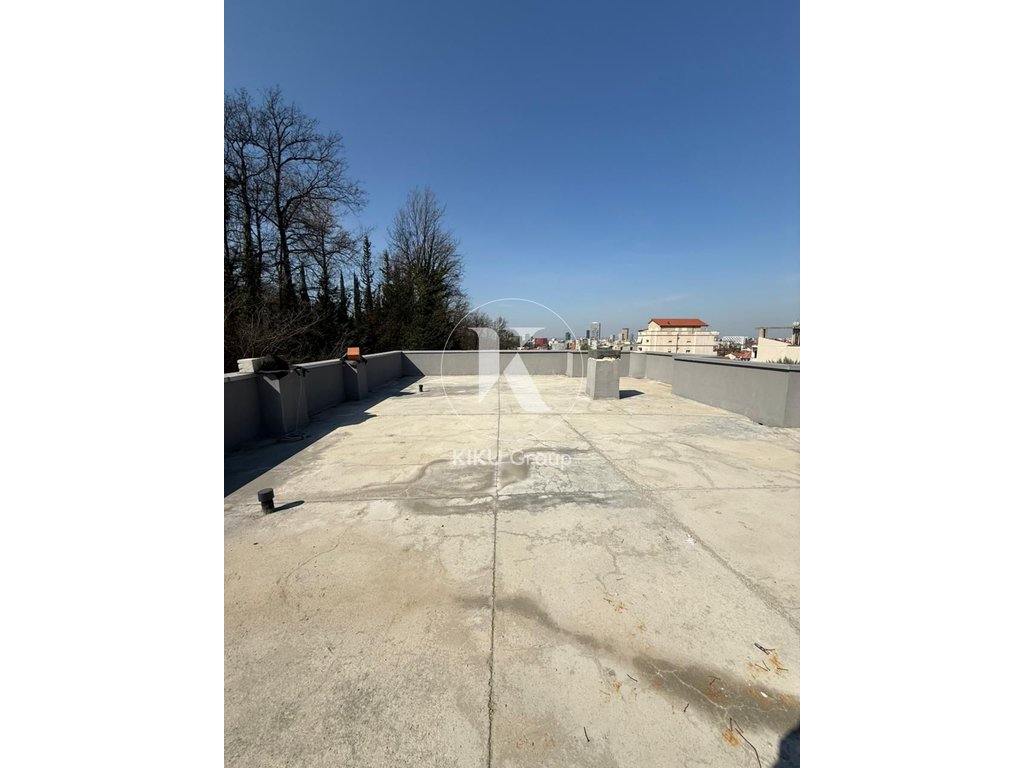 property-4