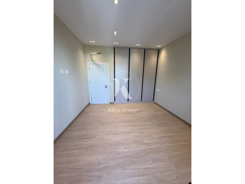 property-4