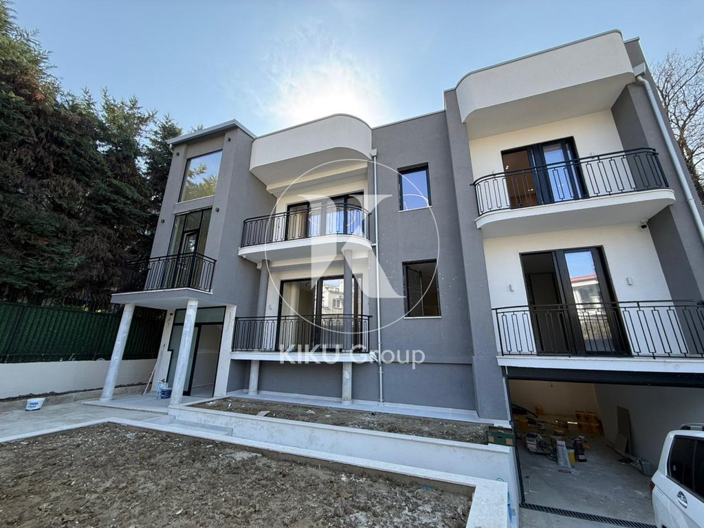 property-4