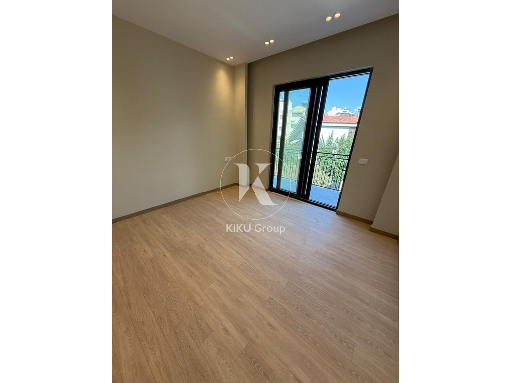 property-4