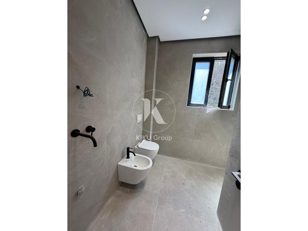 property-4