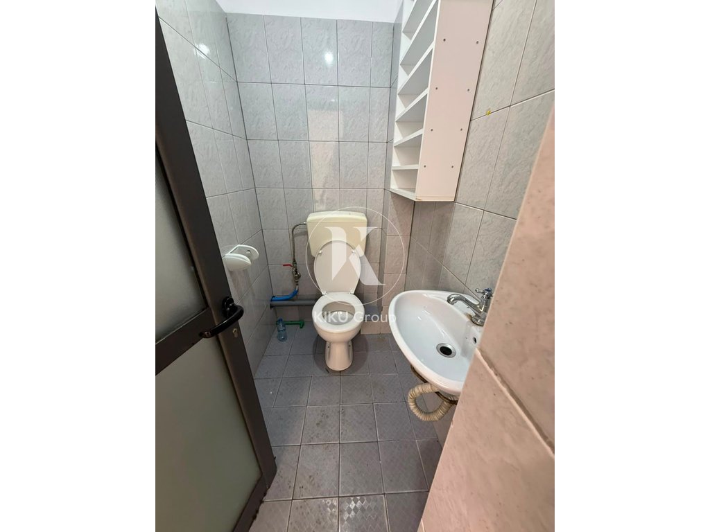 property-4