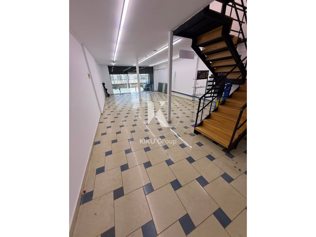 property-4