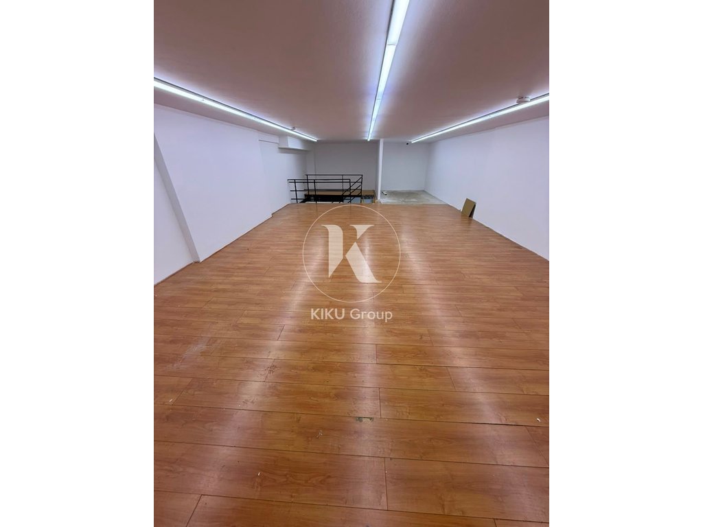 property-4