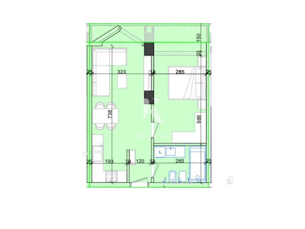 sub-property