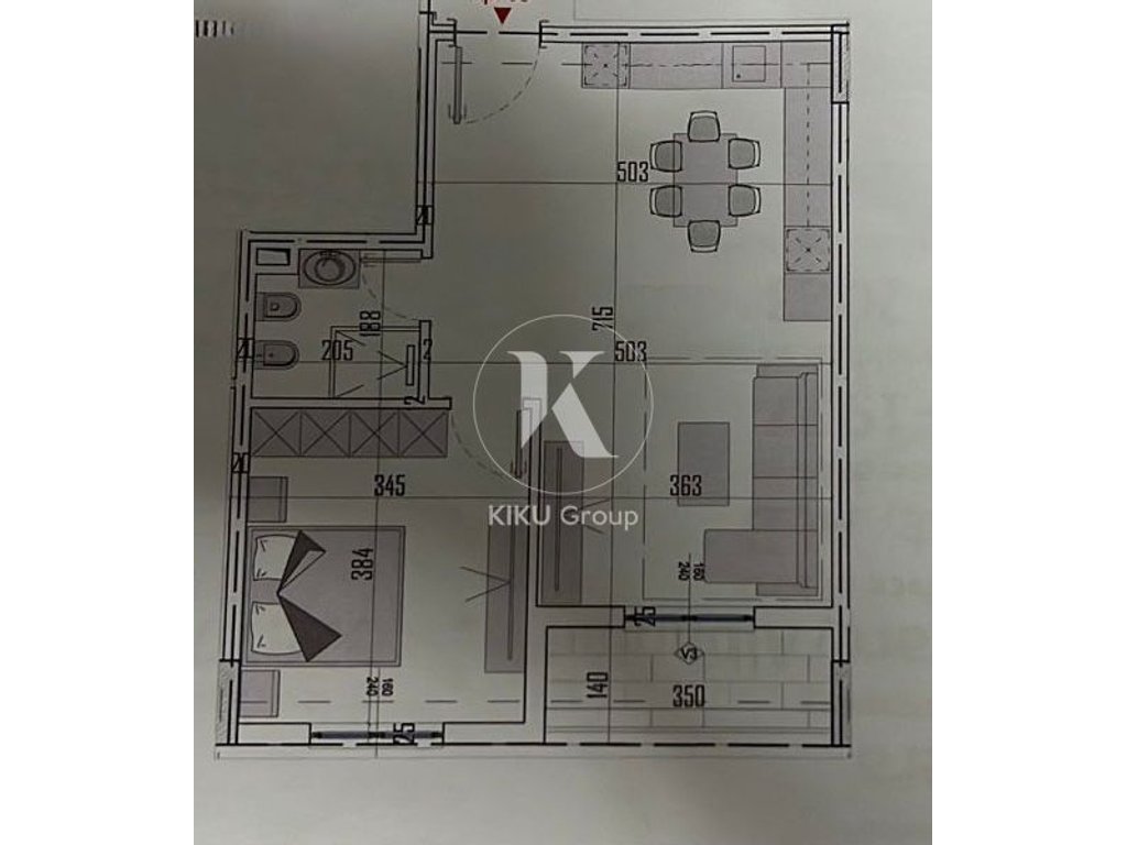 property-4