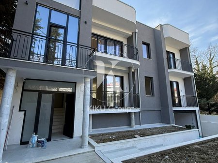 Vilë Private me Qira – Te Vilat Amerikane, Tiranë