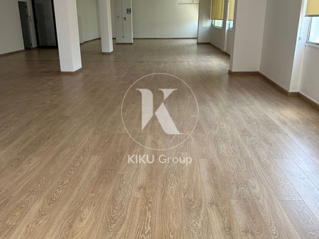 Office Space for Rent – Blloku Area