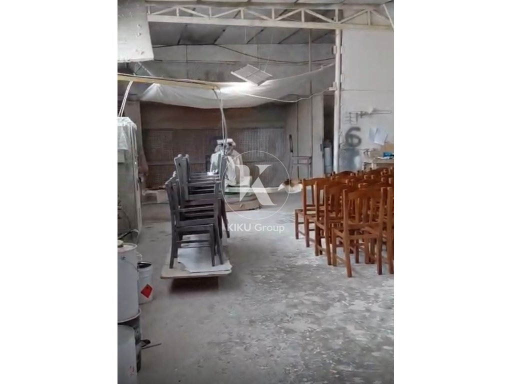 ✨ Magazinë me qira – “Amerikan 3” ✨