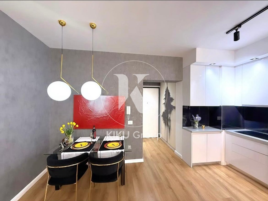 property-4