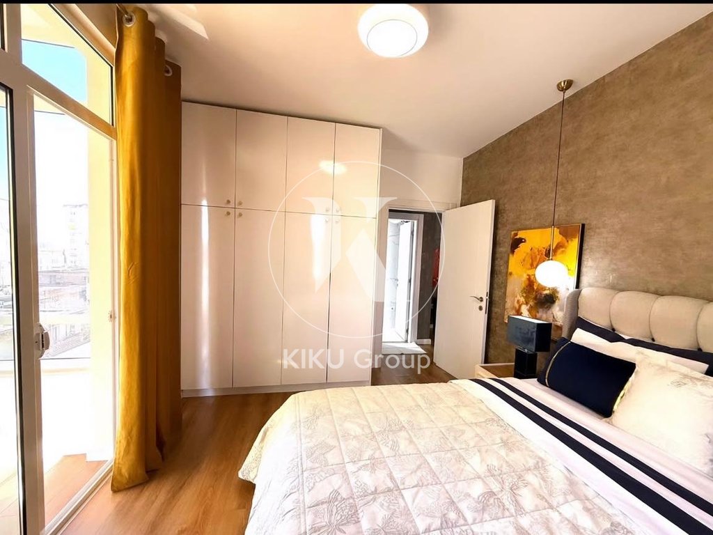 property-4