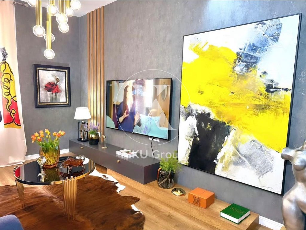 property-4