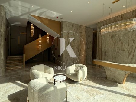 ✨ Ambjent Open Space me qira – West Residence, Blloku ✨