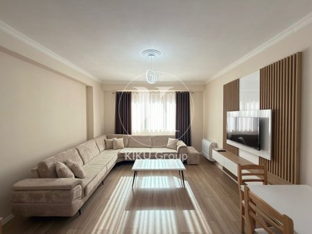 Apartment for rent 1+1 in Astir at Urban Gate Residence!