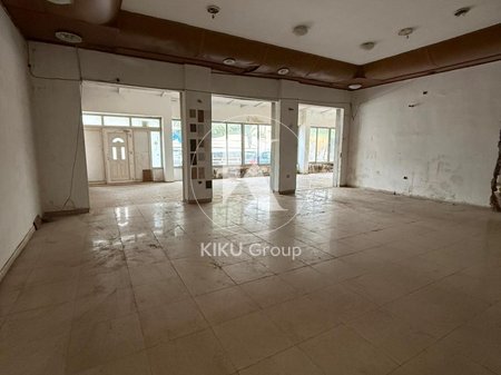 ✨ Magazinë me qira – “Amerikan 3” ✨