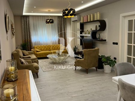 ✨ Appartamento 2+2+1 in affitto – Via Hamdi Sina, Lago Secco ✨