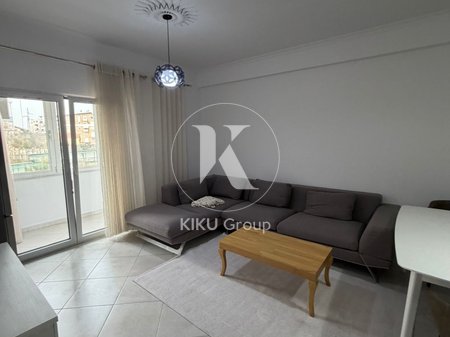 ✨ Appartamento 2+2+1 in affitto – Via Bilal Sina, vicino allo Zoo ✨