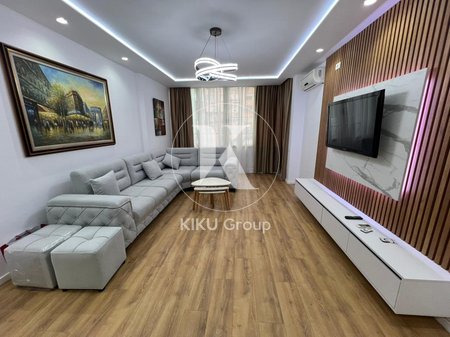 ✨ Apartment 2+1 for rent – Paris Commune ✨