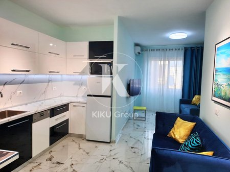 ✨ Studios for rent – Don Bosko ✨