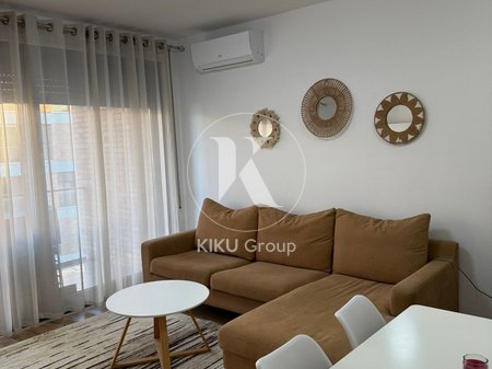 ✨ Apartment 1+1 for rent – Don Bosko, Fiori di Bosko Complex ✨