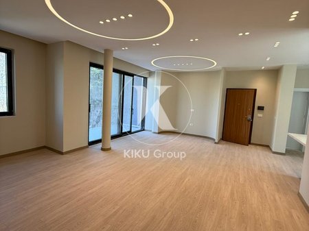 📍 Vile Private me Qera – Te Vilat Amerikane