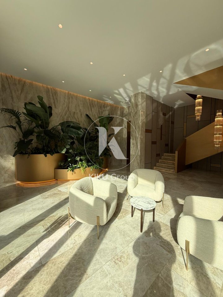 ✨ Ambjent Open Space me qira – West Residence, Blloku ✨