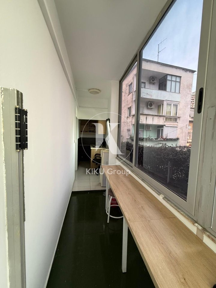 ✨ Ambjent Dupleks me qira për Zyra – Bllok ✨