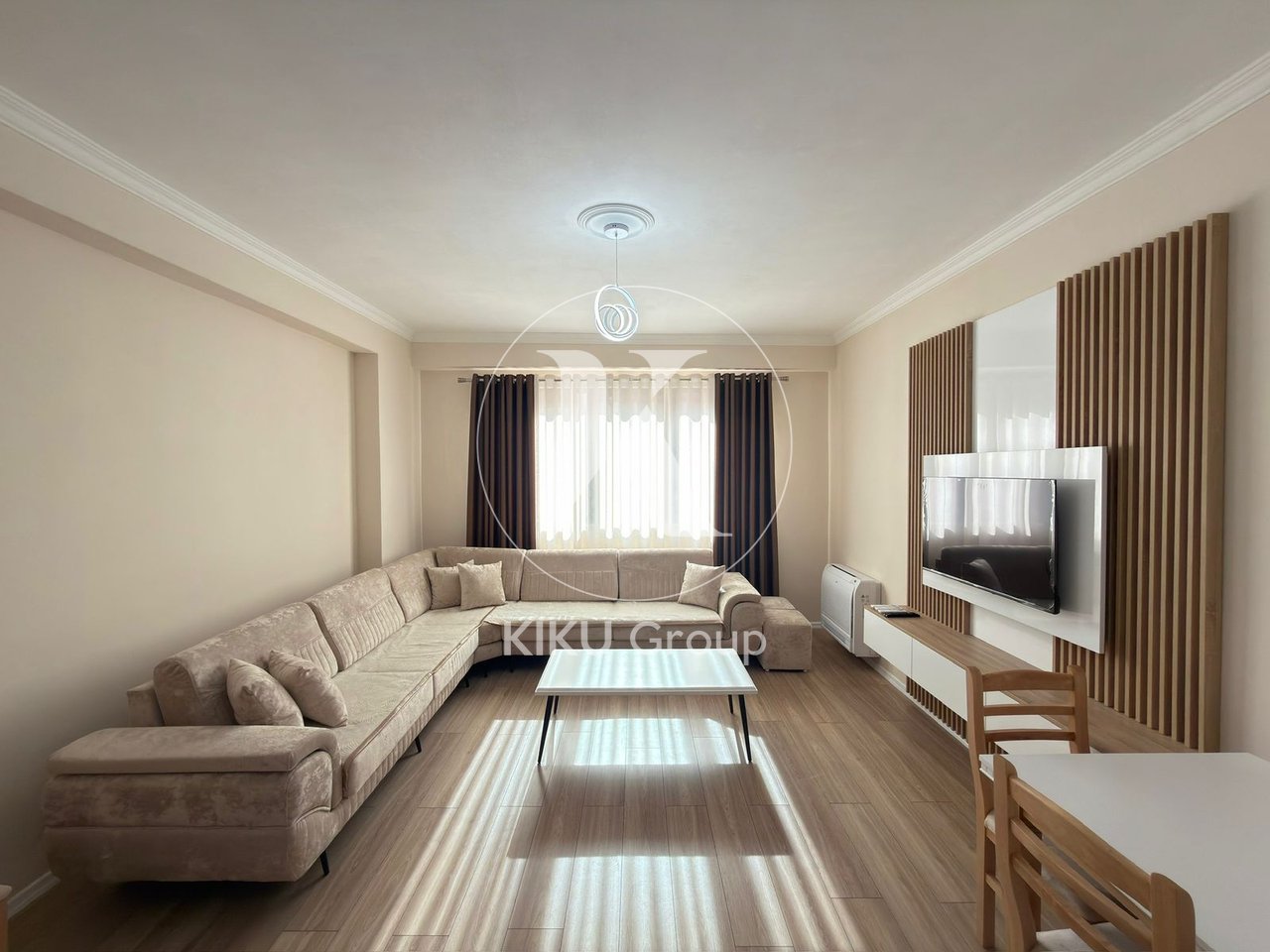 Apartment for rent 1+1 in Astir at Urban Gate Residence!