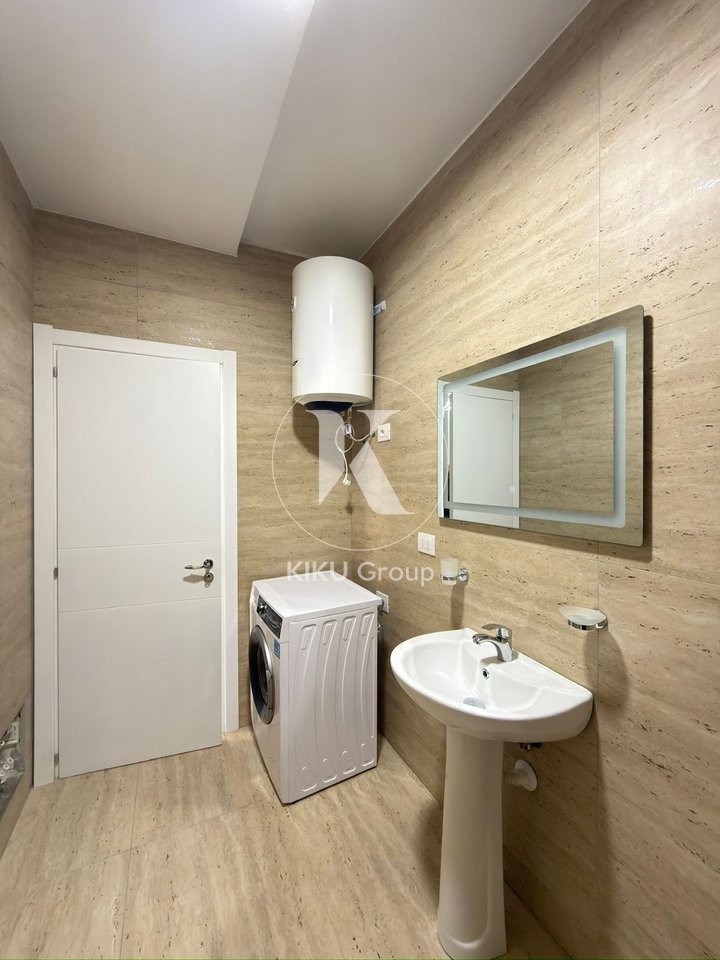 Apartment for rent 1+1 in Astir at Urban Gate Residence!