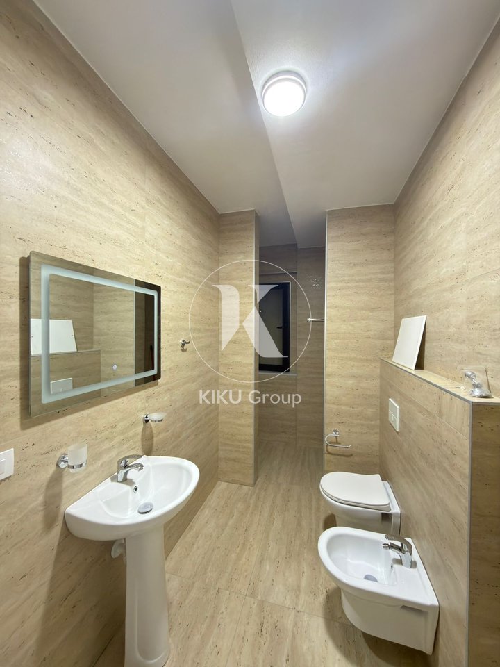 Apartment for rent 1+1 in Astir at Urban Gate Residence!