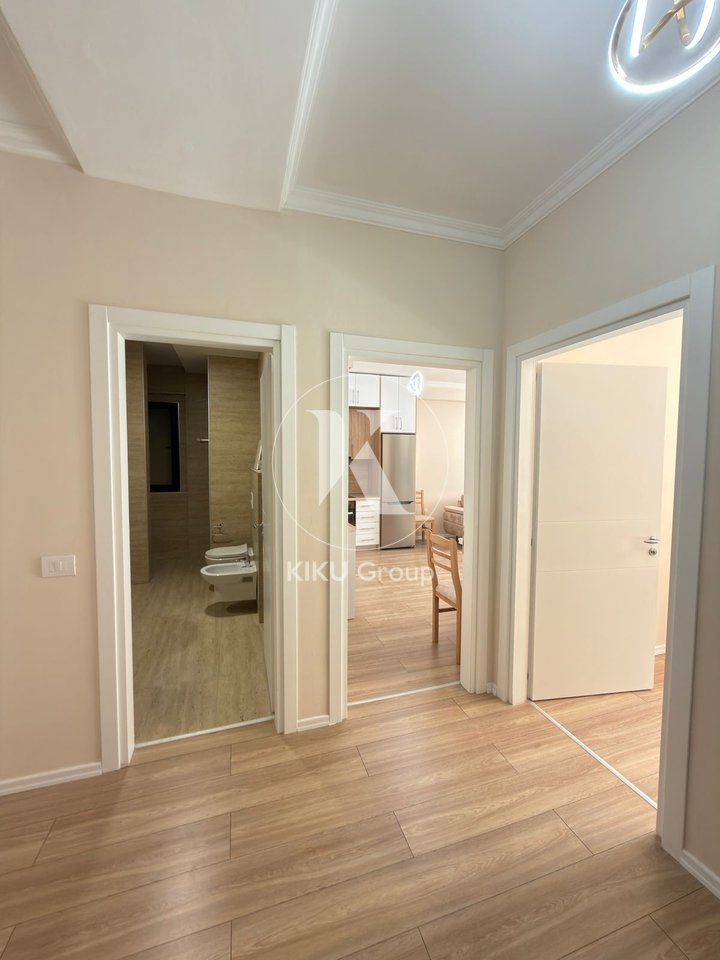 Apartment for rent 1+1 in Astir at Urban Gate Residence!