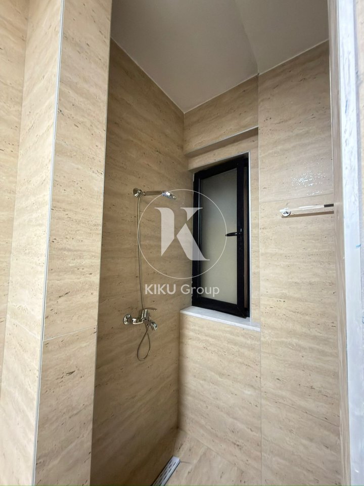 Apartment for rent 1+1 in Astir at Urban Gate Residence!