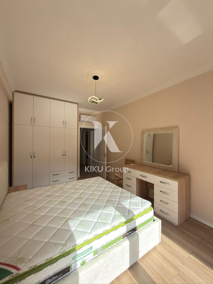 Apartment for rent 1+1 in Astir at Urban Gate Residence!