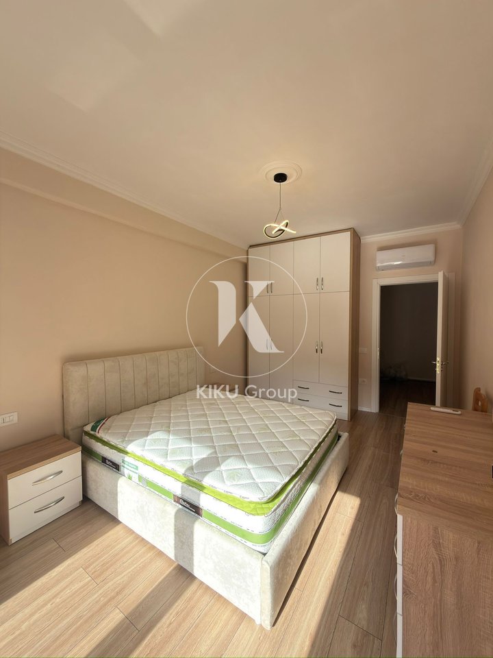 Apartment for rent 1+1 in Astir at Urban Gate Residence!