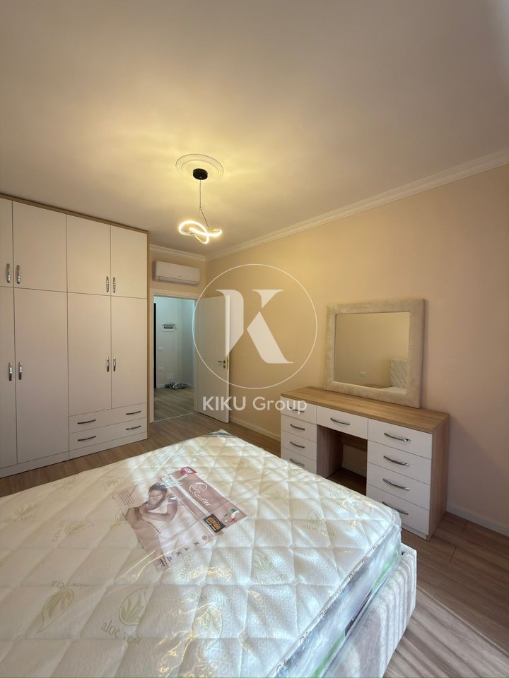 Apartament per qera 1+1 në Astir tek Rezidenca Urban Gate!