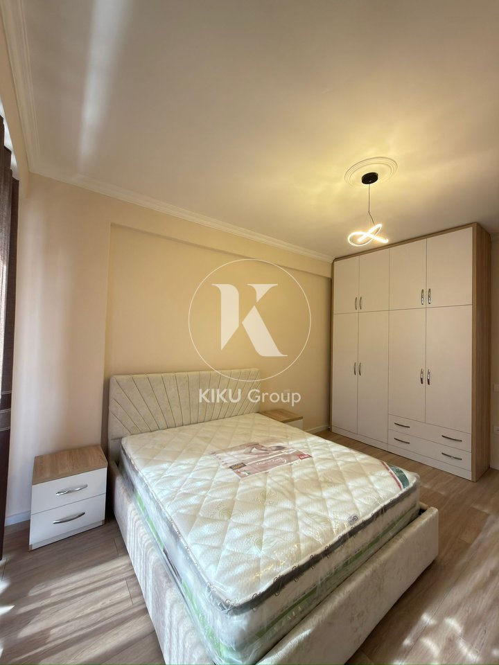 Apartament per qera 1+1 në Astir tek Rezidenca Urban Gate!