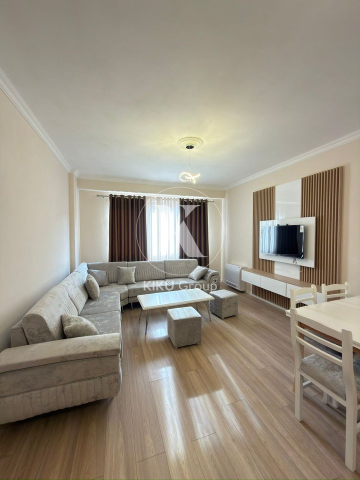Apartament per qera 1+1 në Astir tek Rezidenca Urban Gate!