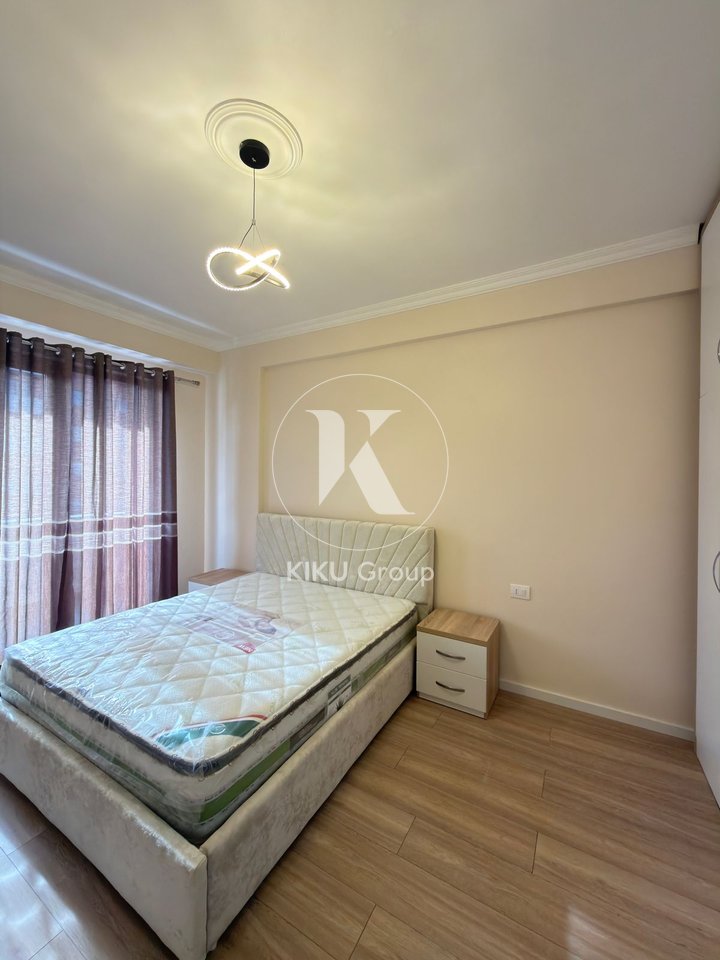 Apartament per qera 1+1 në Astir tek Rezidenca Urban Gate!