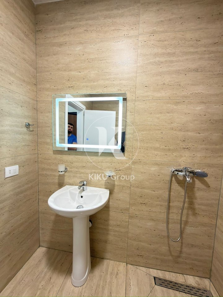 Apartament per qera 1+1 në Astir tek Rezidenca Urban Gate!