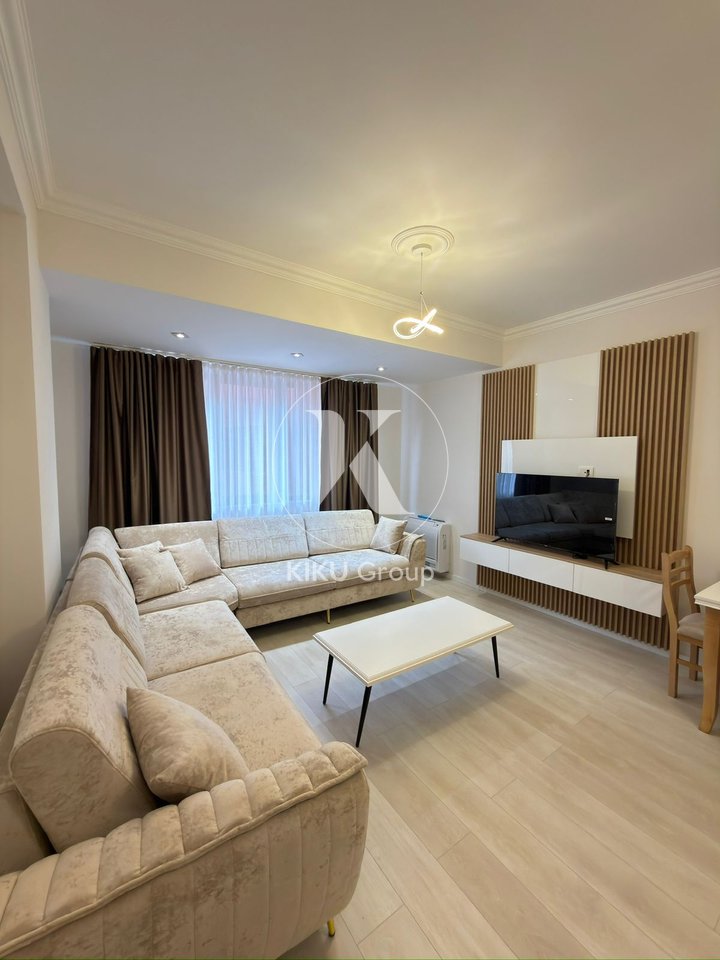 Apartament per qera 2+1+ parking në Astir tek Rezidenca Urban Gate