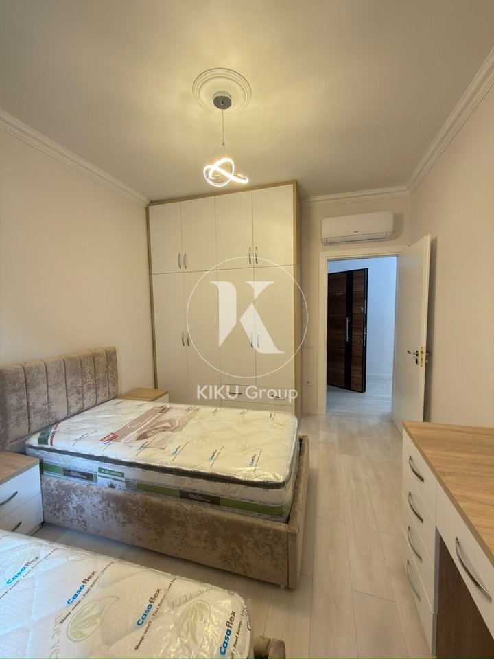 Apartament per qera 2+1+ parking në Astir tek Rezidenca Urban Gate